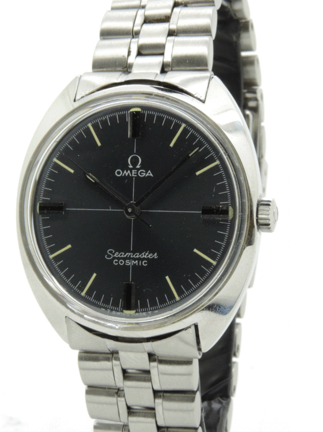 Omega