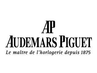 AudemarsPiguet