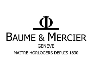 BaumeMercier