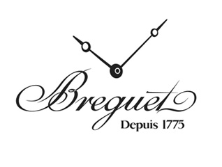 Breguet