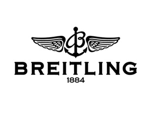 Breitling