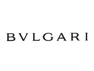 Bulgari