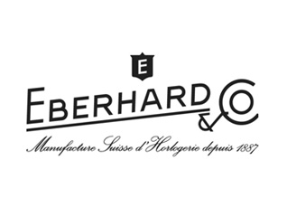 Eberhard