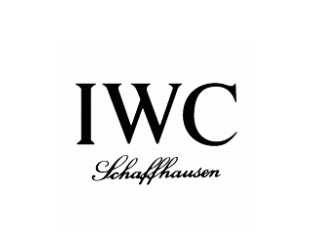 Iwc