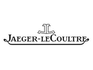 Jaeger Le Coultre