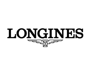 Longines