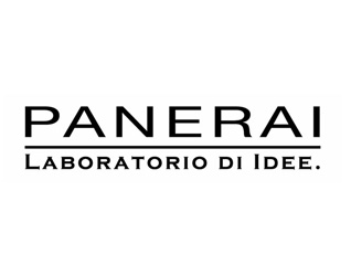 Panerai