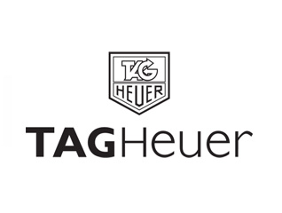 Tag Heuer