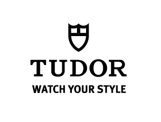 Tudor