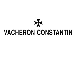 Vacheron Constantin