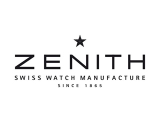 Zenith