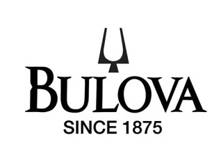 Bulova