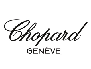 Chopard