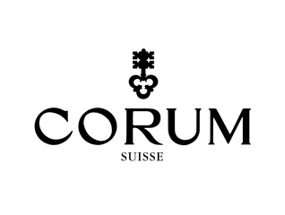 Corum