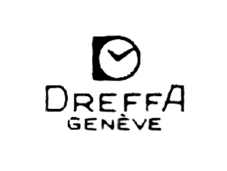 dreffa geneve