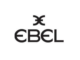 Ebel