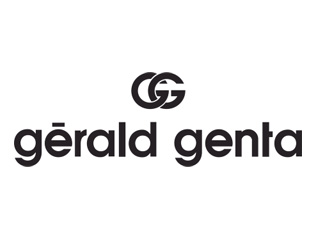 gerald genta