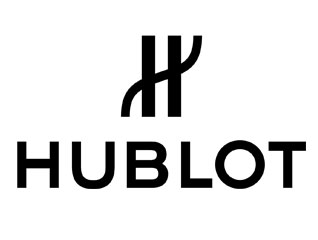 hublot