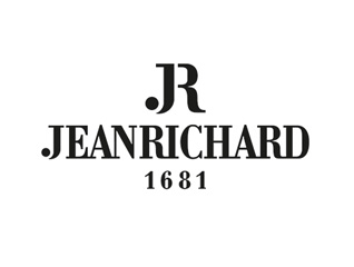 Jean-Richard