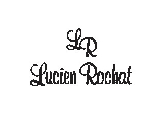 Lucien Rochat