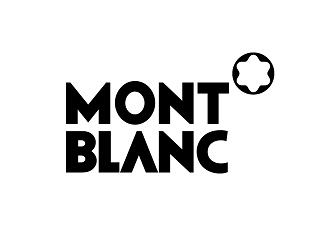 mont blanc