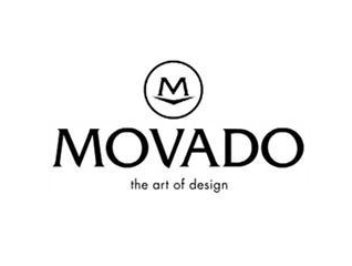 movado