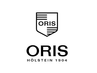 oris