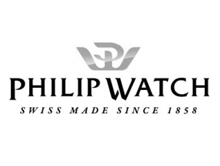 philip watch