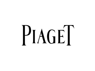 Piaget