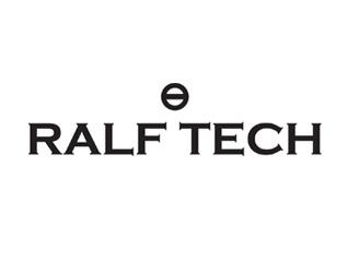 ralf tech