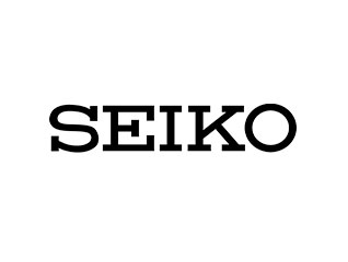 seiko