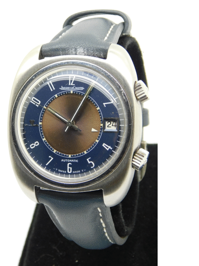 Memovox