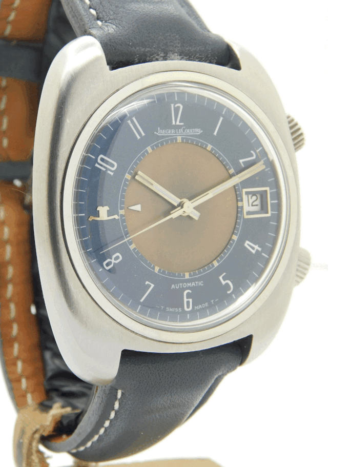 Memovox